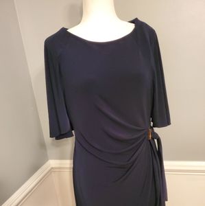 Tahari dress